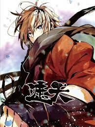 原阳企业seo优化推广