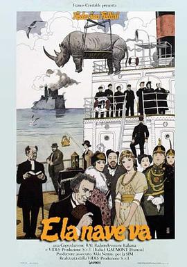 锦州seo排名优化的好方法